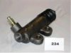 ASHIKA 85-02-234 Slave Cylinder, clutch